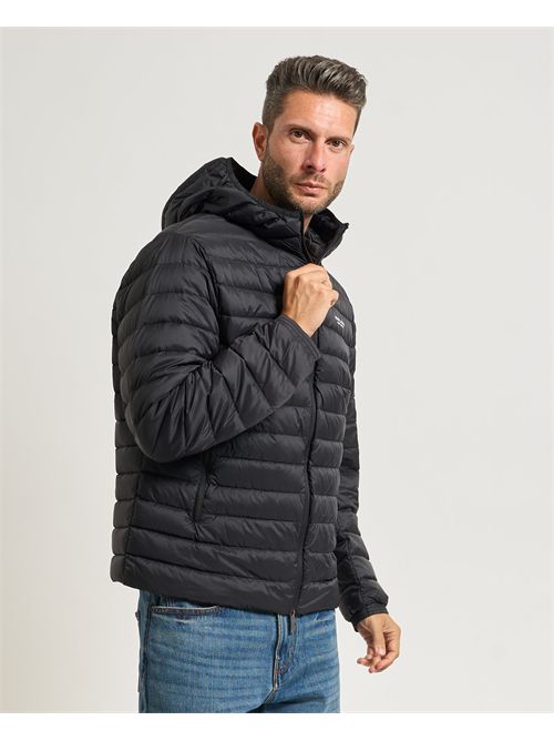  ARMANI EXCHANGE | XM001577-AF16927UC001